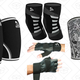 Nordic Weight Lifting | Amazon